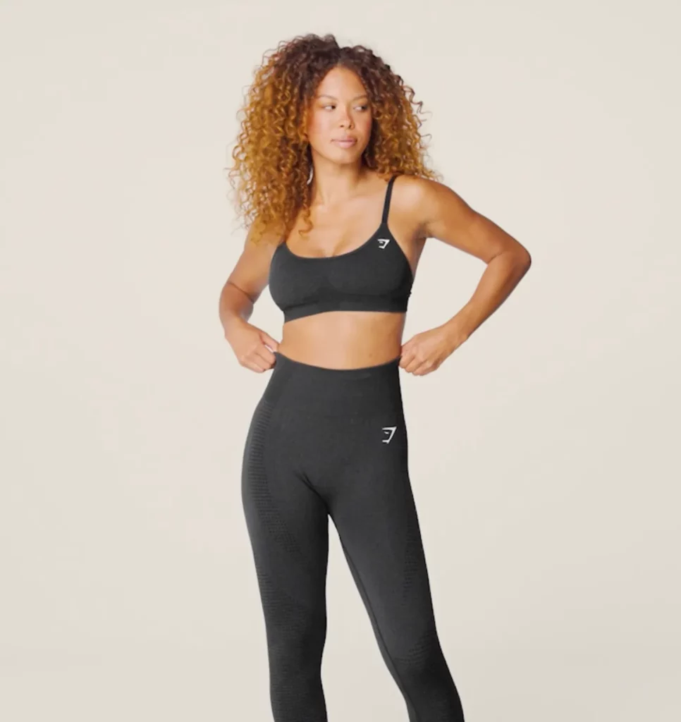 femme legging